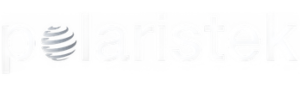White Logo
